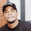 Jeromethesinger - @jeromethesinger - TikTok