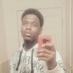 Jerome - @jerome_singleton26 - Instagram