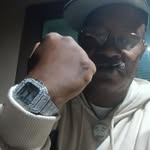 Jerome Singleton - @shift2402_s - Instagram