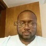 Jerome Singleton - @jjsjunior - Instagram