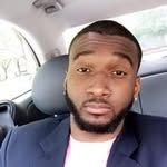Jerome Singleton - @jerome.singleton - Instagram