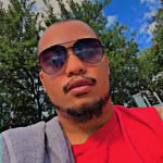 Jerome Singleton - @lilg0313 - Instagram