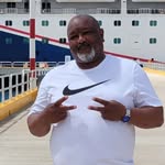 Jerome Singleton - @jeromesingleton - Instagram