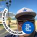 Jerome Singleton - Facebook
