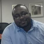 Jerome Singleton - @jj_junior4420 - Instagram