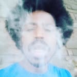 Jerome Singleton - @therealromeyromethegoat - Instagram