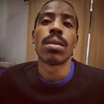 Jerome Singleton - @damotherfuckinggoat2020 - Instagram