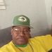 Jerome Singleton - Facebook