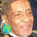 Jerome Singleton - Facebook