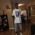 Jerome Singleton - Facebook