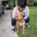 Jerome Singleton - Facebook