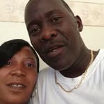Jerome Singleton - @jerome.singleton.359 - Instagram
