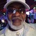 Jerome Singleton - Facebook