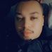 Jerome Singleton - Facebook