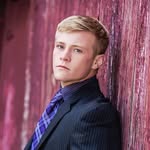 Jerome Singleton - @jeromesingleeton - Instagram