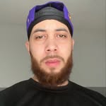 Jerome Singleton - @yungrome31 - Instagram