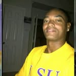 Jerome Singleton - @jerome_catch - Instagram