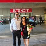 Jerome Singleton Ghelfi - @jsghelfi77 - Instagram