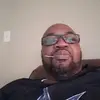 Jerome w Singleton - @jerome.w.singleto - TikTok