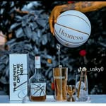 Vybchaser+254 - @jeromesingleton47 - Instagram