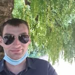 Bob Skinner - @jerome.skinner.12 - Instagram