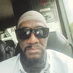 Jerome Abdul Najee Skinner - @skinnerjerome - Instagram