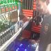 Jerome Skinner - Facebook