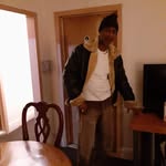 Jerome Skinner - @jerome.skinner.731 - Instagram