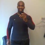 Jerome Skinner - @jskinner1 - Instagram