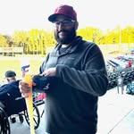 Jerome Skinner - @romej4skinner - Instagram