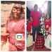 Jerome Skinner - Facebook