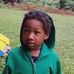 Jerome Skinner - Facebook