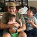 Jerome Skinner - Facebook