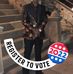 Jerome Skinner - Facebook