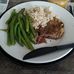 Jerome Skinner - Facebook