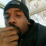 jerome skinner - @iamprimo73 - Instagram