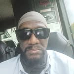 Jerome Skinner - @jerome.skinner.5686 - Instagram