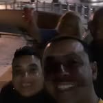 Jerome Skinner - @jeromeskinner04 - Instagram