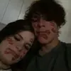 Jerome Skinner - @jerome.skinner20 - TikTok
