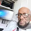 jeromeskinner3 - @jeromeskinner3 - TikTok