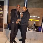 Jeromeskinner - @jeromeskinner889 - Instagram