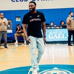 Jerome Smith - @j_rome6 - Instagram
