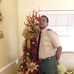 Jerome Smith - Facebook