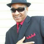 Jerome Smith - @jerome.smith.545 - Instagram