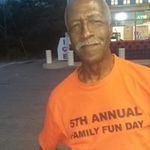 Jerome Smith - @jerome.smith.9655806 - Instagram
