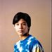 Jerome Smith - Facebook