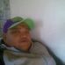 Jerome Smith - Facebook