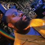 JEROME SMITH - @smooovkutz - Instagram
