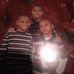 Jerome Smith - Facebook