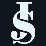 Jerome Smith - @jeromesmith897 - Instagram